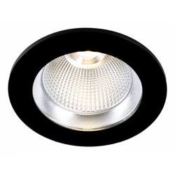 Teconex TLKXXXXD230W