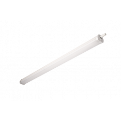 Teconex TLNO300PFT24MP