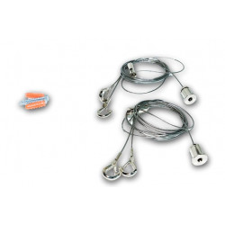 Teconex TLP000XWHSUS05