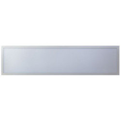 Teconex TLP035N312X1