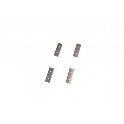 Teconex TLPMAGNETKIT