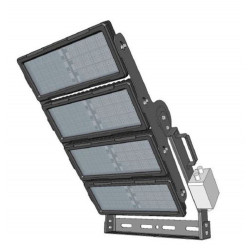 Teconex TLU300BRACK4