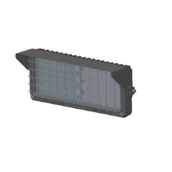 Teconex TLU300SUN000