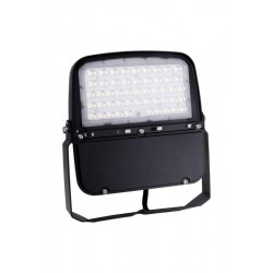 Teconex TLUM50100150DF4