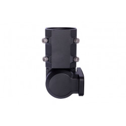 Teconex TLUMMBRACKETB60