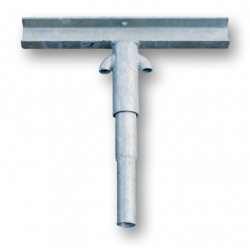 Teconex TLUR60TR0500