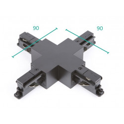 Teconex TLZ000B000X0