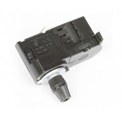 Teconex TLZ000BADP00