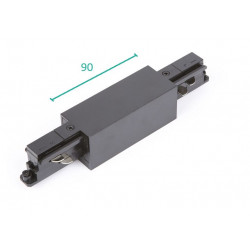 Teconex TLZ000BSTRFL