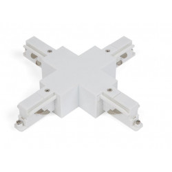 Teconex TLZ000W000X0