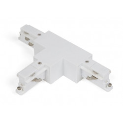 Teconex TLZ000W002TR