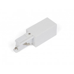 Teconex TLZ000WPOWEL