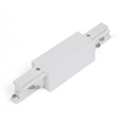 Teconex TLZ000WSTRFL