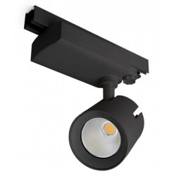 Teconex TLZ050W036HB