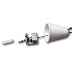 Teconex TLZ300BSUS00