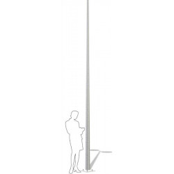 Teconex TMATAURIGA4MRAL