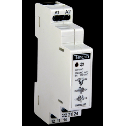 Teconex TMR2C230