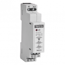 Teconex TMR2C24