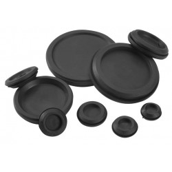 Trelleborg TRE100176