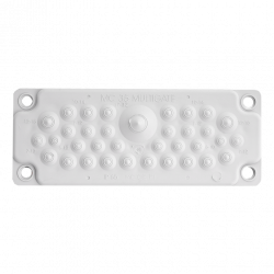 Trelleborg TRE100244C