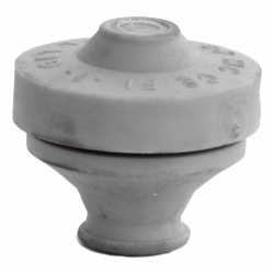 Trelleborg TRE100728