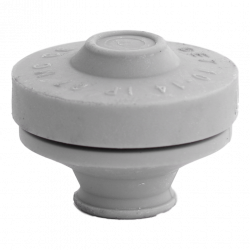 Trelleborg TRE100731