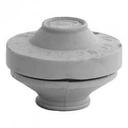 Trelleborg TRE100734