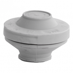 Trelleborg TRE100737