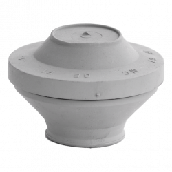 Trelleborg TRE100738