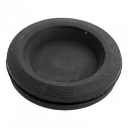 Trelleborg TRE103933