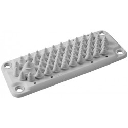 Trelleborg TRE105004C