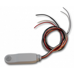 Teconex TSEPIRSENS01