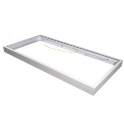 Teconex TYAB0060120W