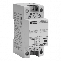 Teconex Z7SCH230242S2OE