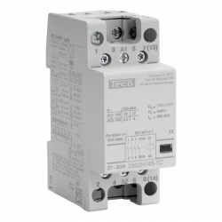 Teconex Z7SCH2302440