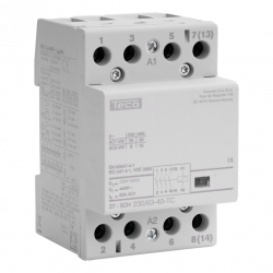 Teconex Z7SCH2306340