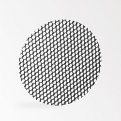 Deltalight 201 02 01 B