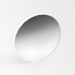 Deltalight 201 02 04