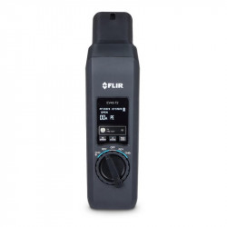 Flir EV45T2
