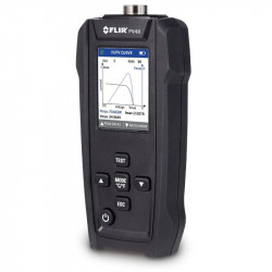 Flir PV48