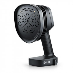 Flir SI2PD