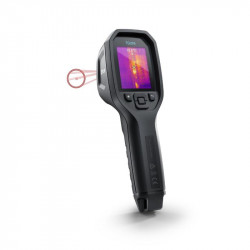 Flir TG268