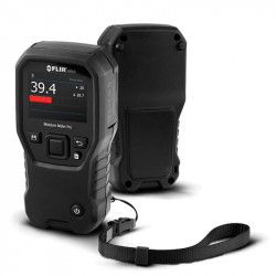 Flir MR60