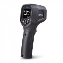 Flir TG542