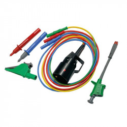 Turbotech TEEXTSET01