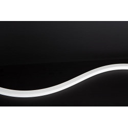 Unibright 114009OSSM