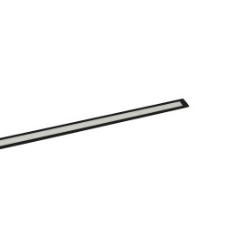 Unibright 118114ONSM