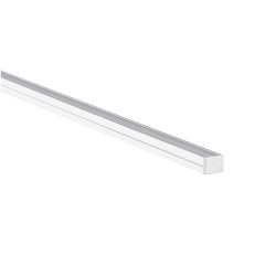 Unibright 118301OBSM