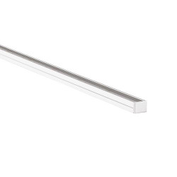 Unibright 118329TBSM