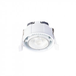 Unibright 57016E